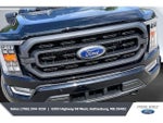 2022 F-150 Thumbnail 25