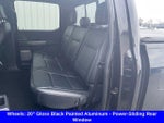 2022 F-150 Thumbnail 13