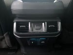 2022 F-150 Thumbnail 14