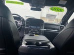 2022 F-150 Thumbnail 15