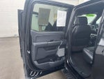 2022 F-150 Thumbnail 16