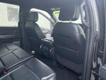 2022 F-150 Thumbnail 17