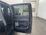 2022 F-150 Thumbnail 19
