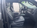 2022 F-150 Thumbnail 21
