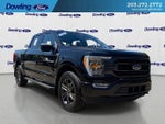2022 F-150 Thumbnail 1