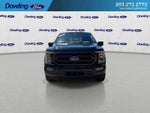 2022 F-150 Thumbnail 3
