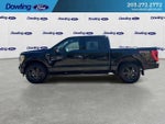 2022 F-150 Thumbnail 5