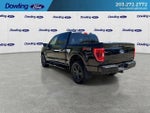 2022 F-150 Thumbnail 6
