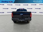 2022 F-150 Thumbnail 7