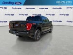 2022 F-150 Thumbnail 8