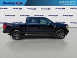 2022 F-150 Thumbnail 9