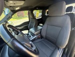 2022 F-150 Thumbnail 11