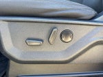 2022 F-150 Thumbnail 12