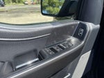 2022 F-150 Thumbnail 13