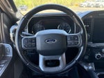 2022 F-150 Thumbnail 14