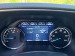 2022 F-150 Thumbnail 15