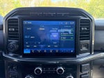 2022 F-150 Thumbnail 16