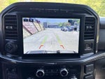 2022 F-150 Thumbnail 17