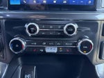 2022 F-150 Thumbnail 18