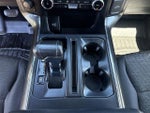 2022 F-150 Thumbnail 19