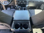 2022 F-150 Thumbnail 20