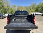 2022 F-150 Thumbnail 22