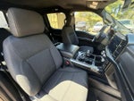 2022 F-150 Thumbnail 23
