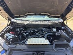 2022 F-150 Thumbnail 24