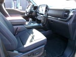 2022 F-150 Thumbnail 5