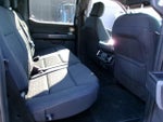 2022 F-150 Thumbnail 6