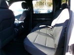 2022 F-150 Thumbnail 10