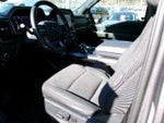 2022 F-150 Thumbnail 11