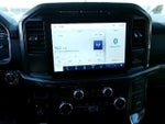 2022 F-150 Thumbnail 12