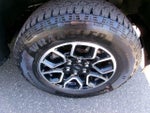 2022 F-150 Thumbnail 4