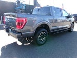 2022 F-150 Thumbnail 7