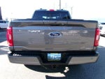 2022 F-150 Thumbnail 8