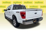 2022 F-150 Thumbnail 8