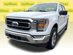 2022 F-150 Thumbnail 10