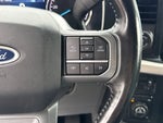 2022 F-150 Thumbnail 17