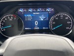 2022 F-150 Thumbnail 18