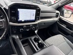 2022 F-150 Thumbnail 20