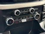 2022 F-150 Thumbnail 23