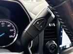 2022 F-150 Thumbnail 25