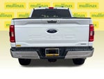 2022 F-150 Thumbnail 29