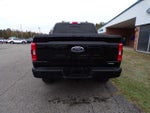 2022 F-150 Thumbnail 10