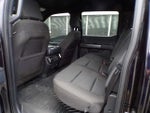 2022 F-150 Thumbnail 13