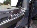2022 F-150 Thumbnail 15