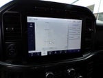 2022 F-150 Thumbnail 18