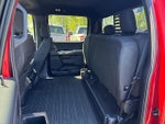 2022 F-150 Thumbnail 9