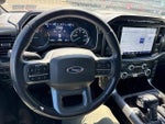 2022 F-150 Thumbnail 10